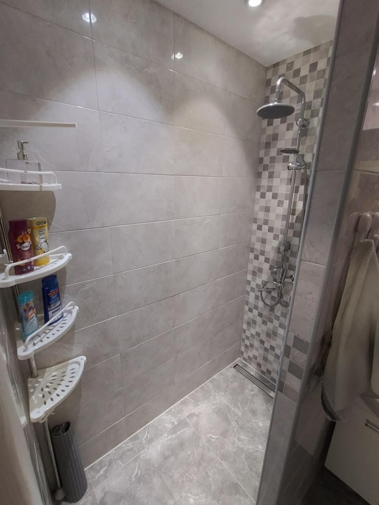 Vemiur Apartamento Čačak Exterior foto